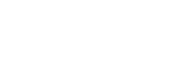 X10plus-logo-white.png