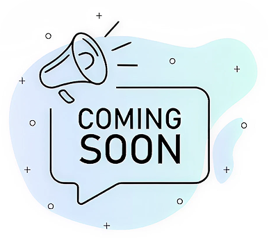 coming-soon.png