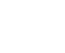 dinar.png
