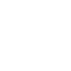 fb.png