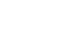 hidden.png