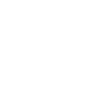 ig.png