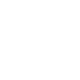 in.png
