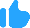 instant-credit.png
