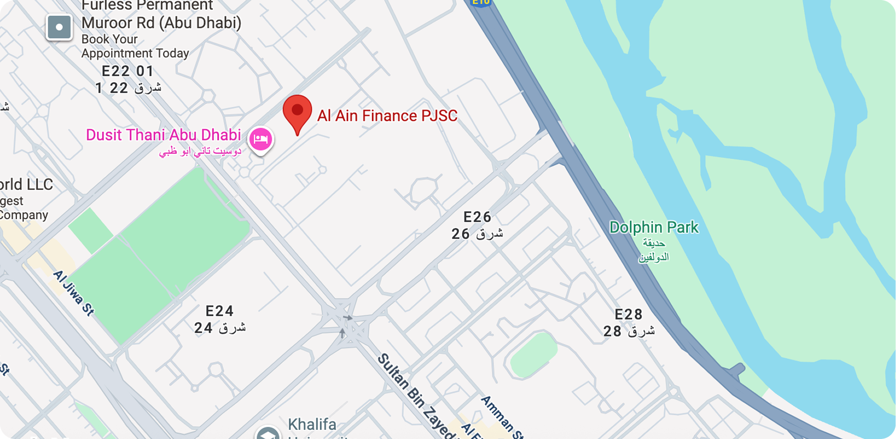 map.png