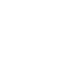 new-customers.png