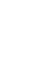quick.png