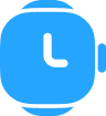 ready-to-shop.png