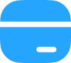 seamless-credit.png