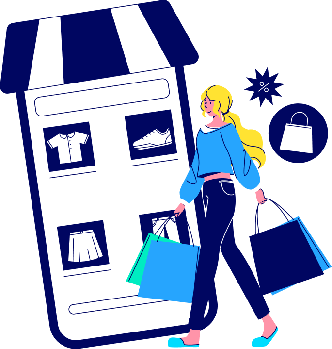 shop-anytime.png