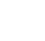 simple.png