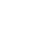 simplicity.png