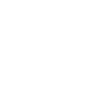 trusted.png
