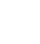 zero-hidden.png