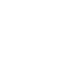 zero.png