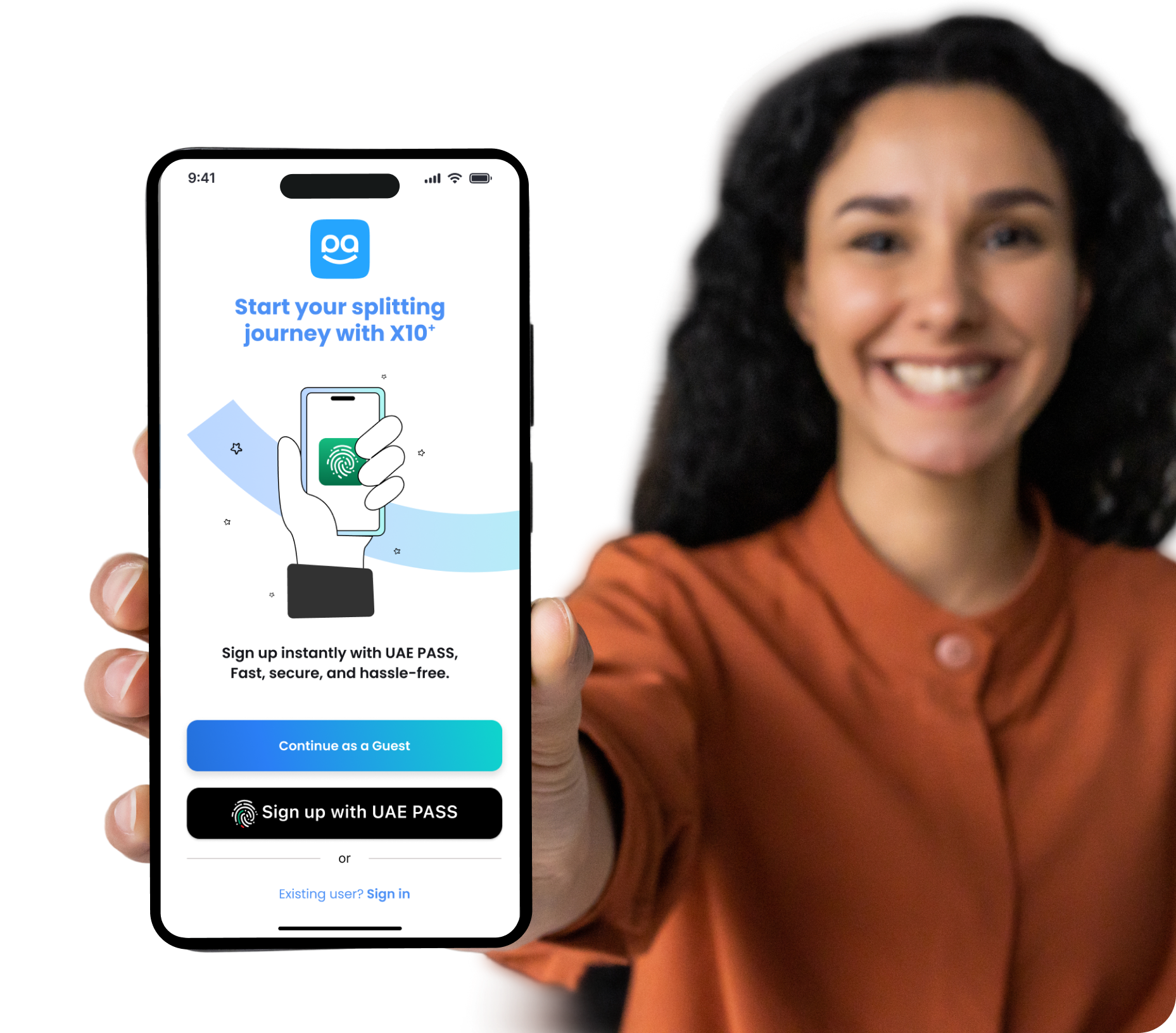 get-the-app-arabic.png