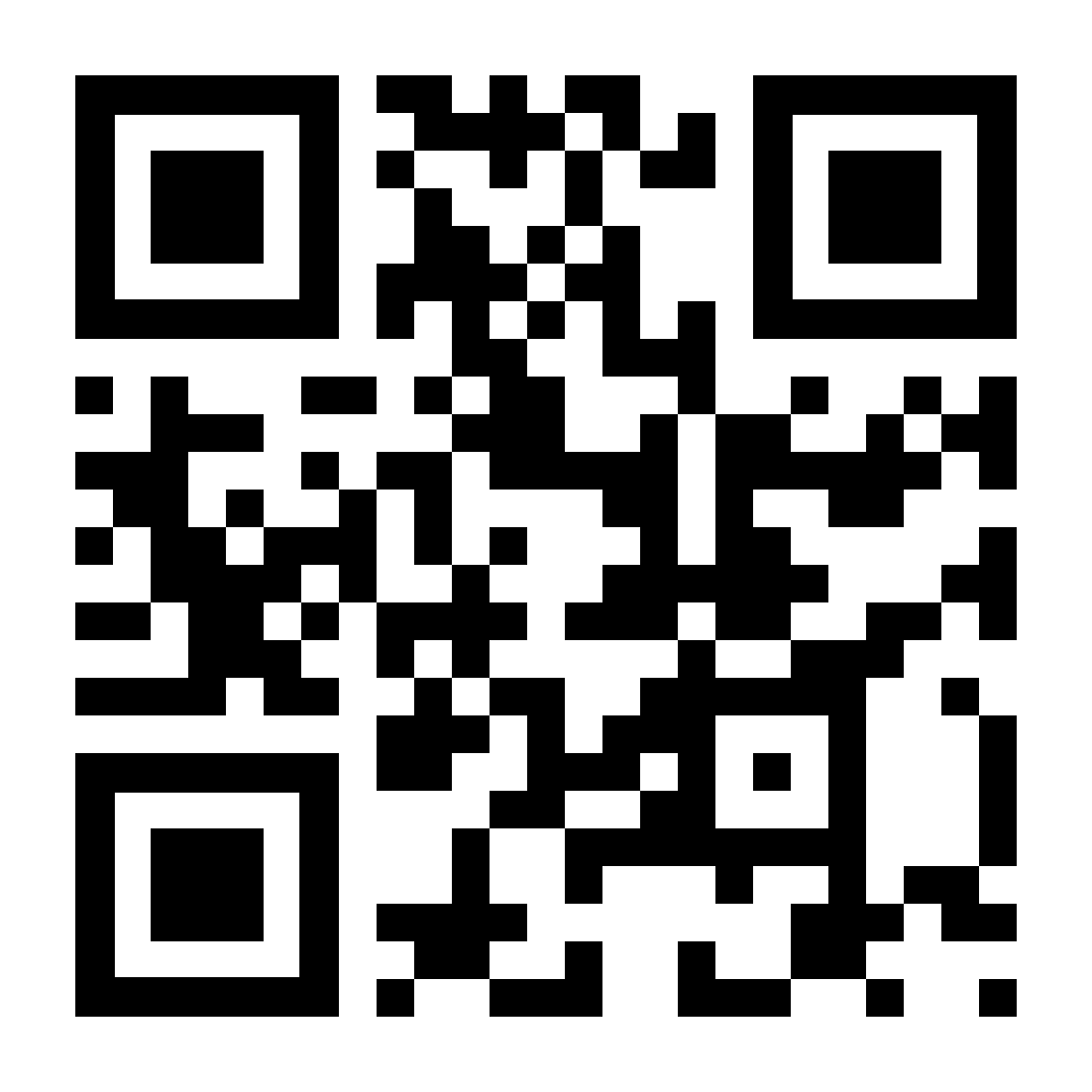 qr-code-live.png