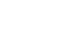 youtube-w-055.png
